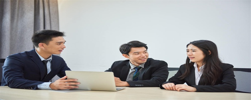 人民大学在职研究生有面试环节吗?.jpg 人民大学在职研究生有面试环节吗?.jpg