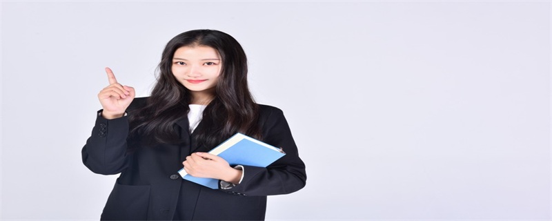 中国人民大学在职研究生值得报考吗?.jpg 中国人民大学在职研究生值得报考吗?.jpg
